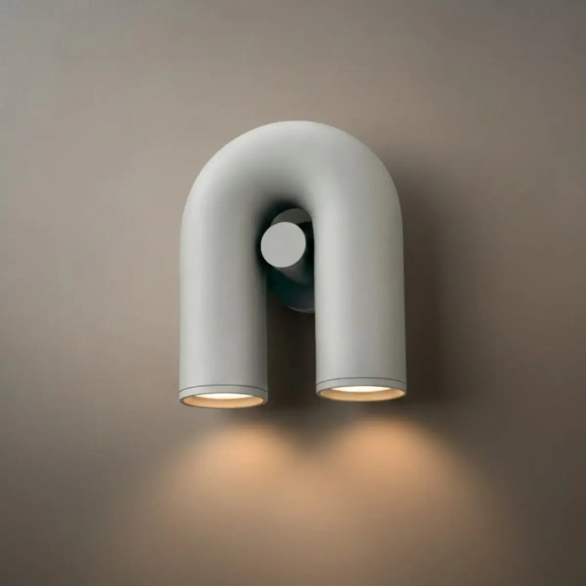 Prisma Modern Modular Wall Lamp